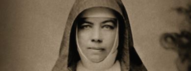 Mary MacKillop  3